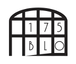 Logo .jpeg - Client IdeoConsult