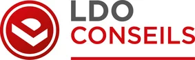 Logo .jpeg - Client IdeoConsult