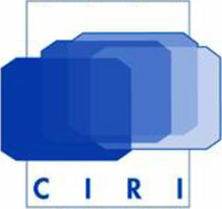 Logo .jpeg - Client IdeoConsult