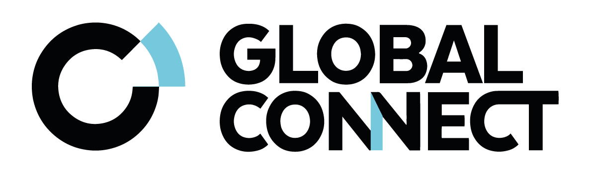 Logo .jpeg - Client IdeoConsult