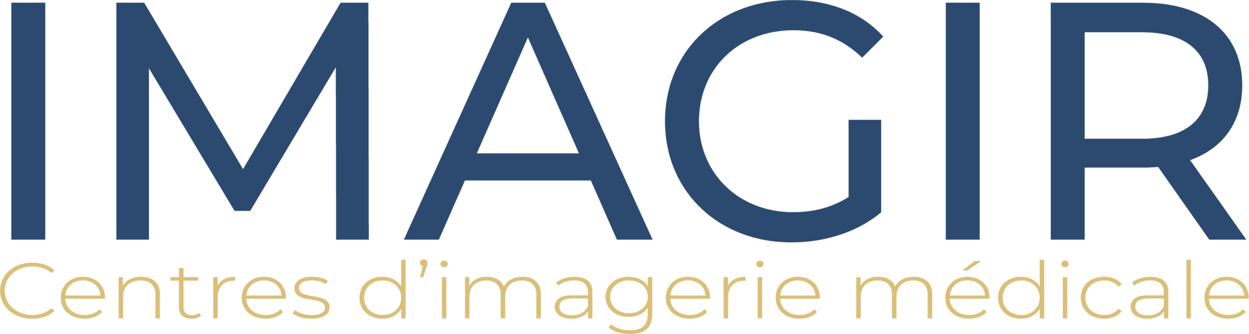 Logo .jpeg - Client IdeoConsult