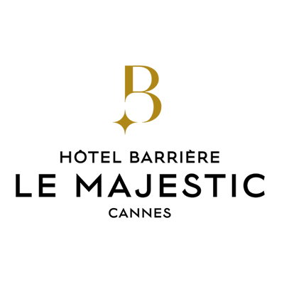Logo .jpeg - Client IdeoConsult