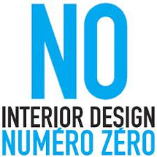Logo .jpeg - Client IdeoConsult