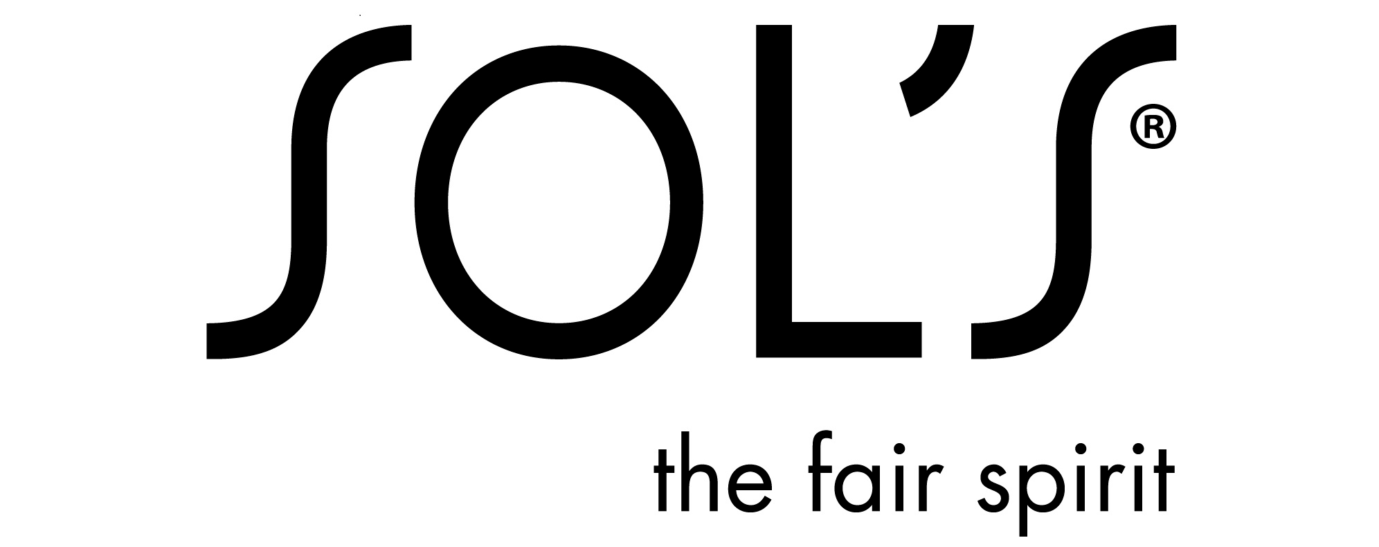Logo .jpeg - Client IdeoConsult